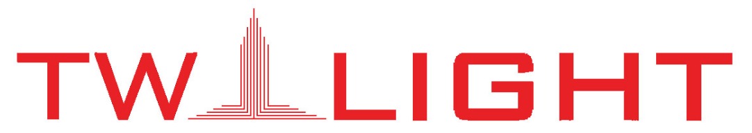 Twilight Engineering