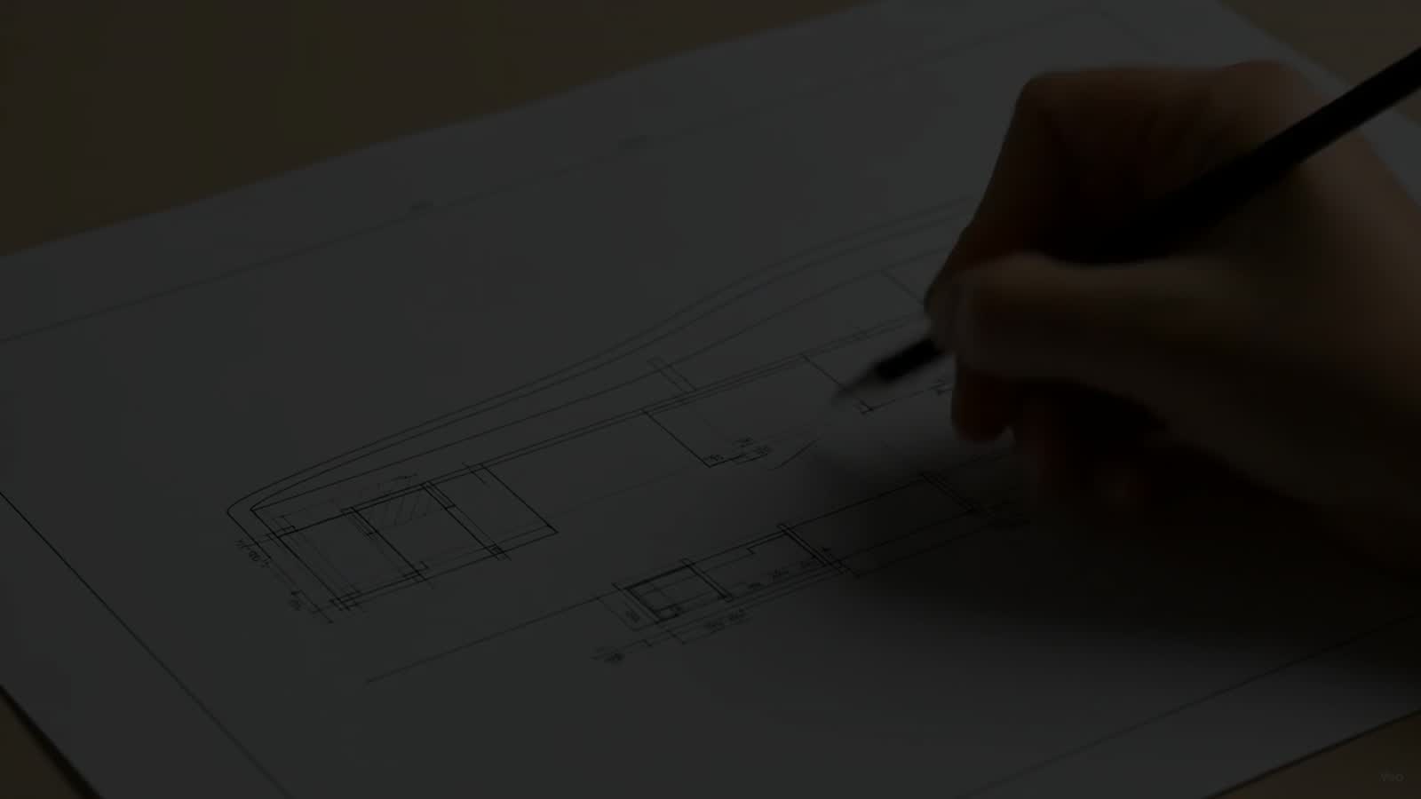 Twilight Group architecture, engineering and property development projects across the UK