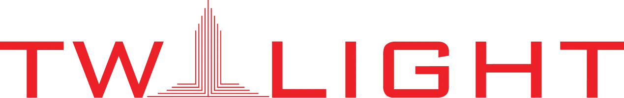 Twilight Engineering Solutions logo